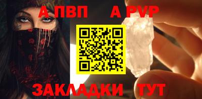 тгк Жуковский