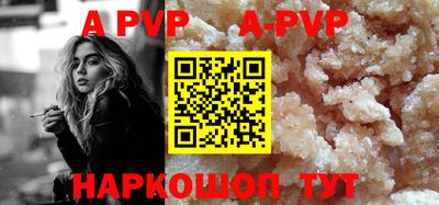 тгк Жуковский