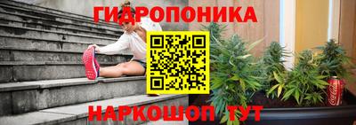 тгк Жуковский